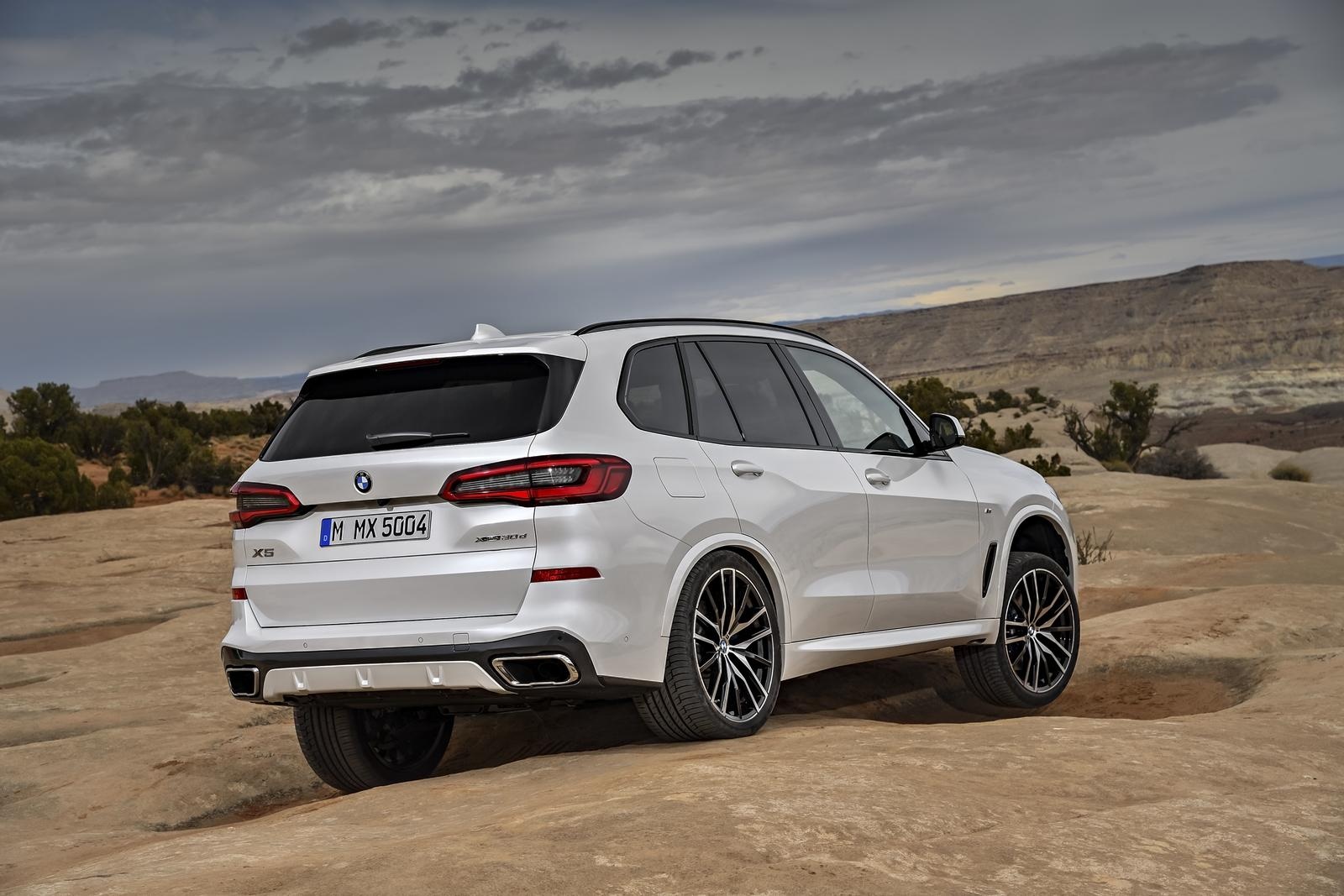 đánh giá Audi SQ7 2020 ảnh 27 danh gia Audi SQ7 2020 anh 27