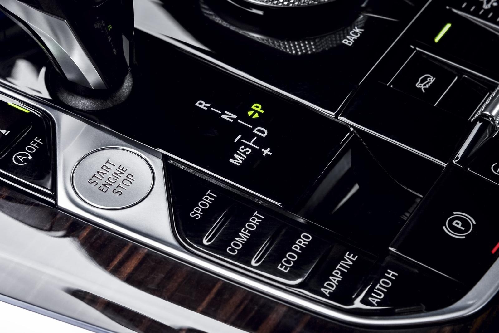 đánh giá Audi SQ7 2020 ảnh 30 danh gia Audi SQ7 2020 anh 30