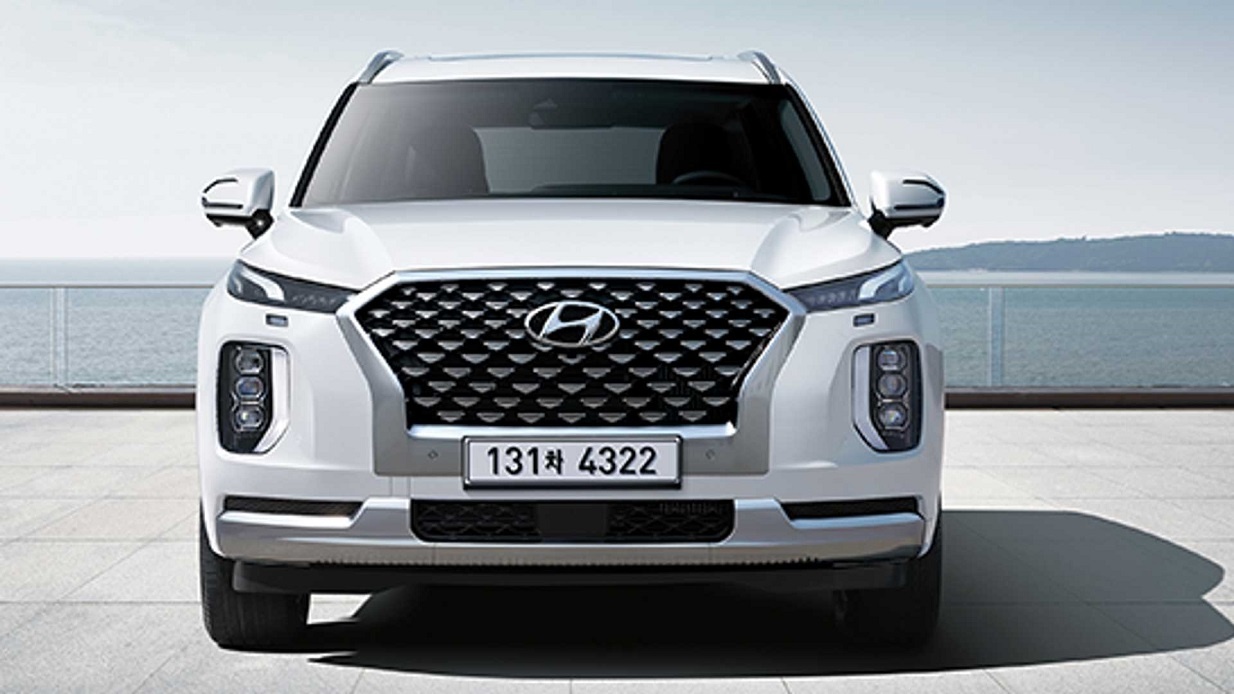 Hyundai Palisade co them ban VIP gia dat hon anh 5