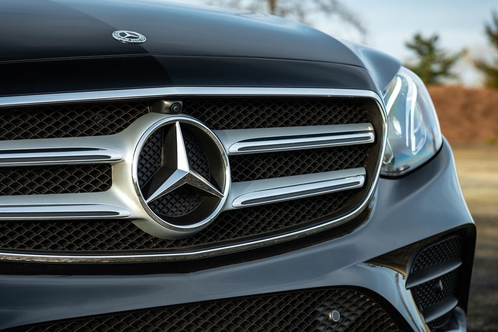 danh gia Mercedes E350 2020 anh 30