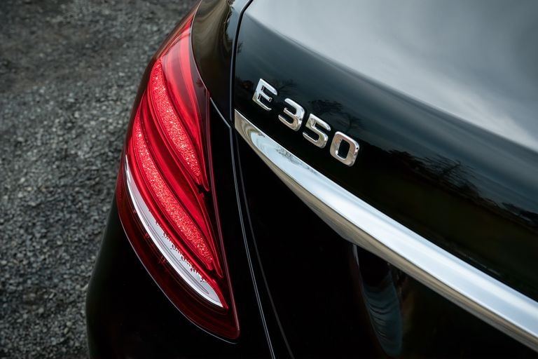 danh gia Mercedes E350 2020 anh 2