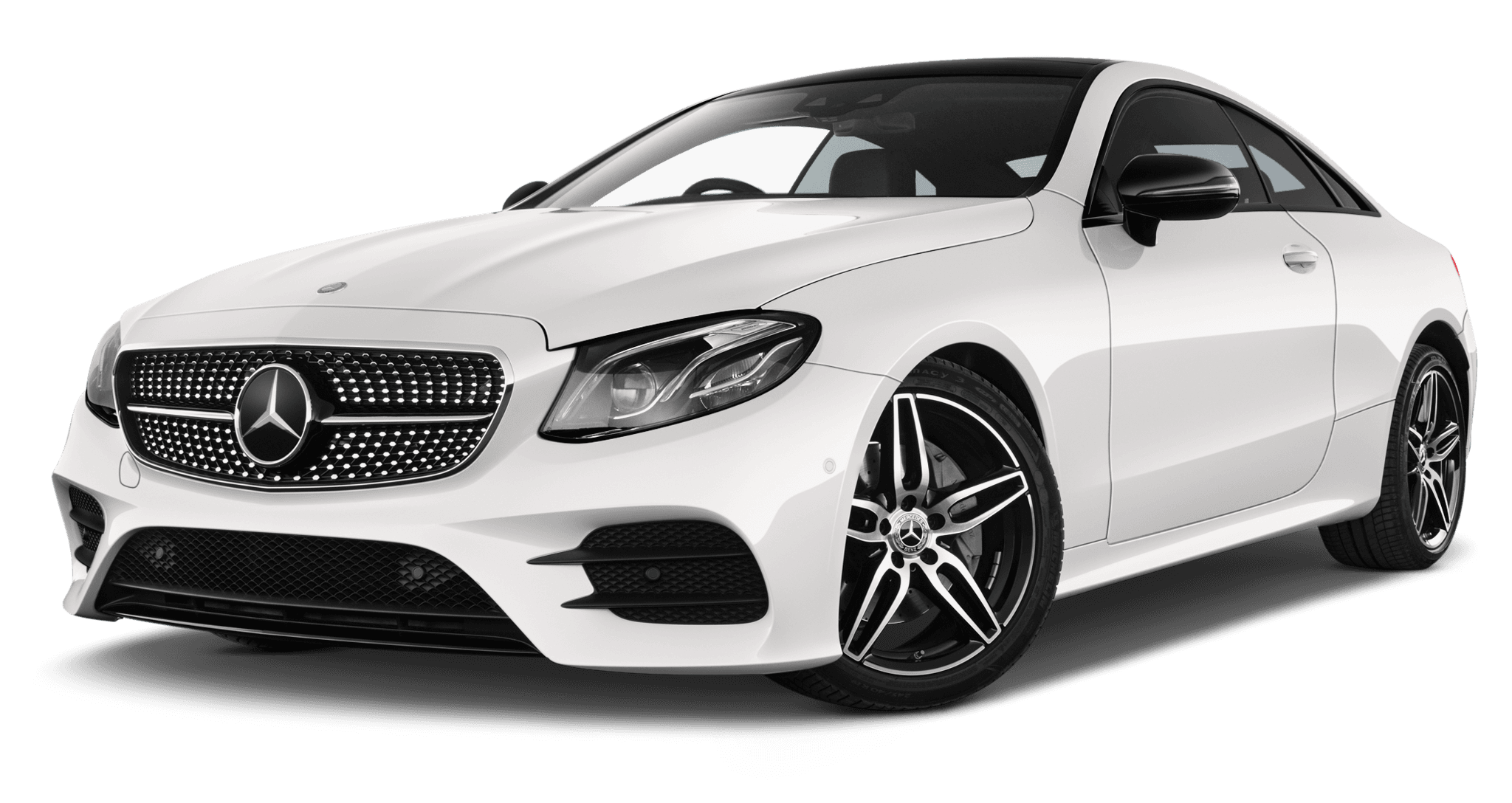 danh gia Mercedes E350 2020 anh 6