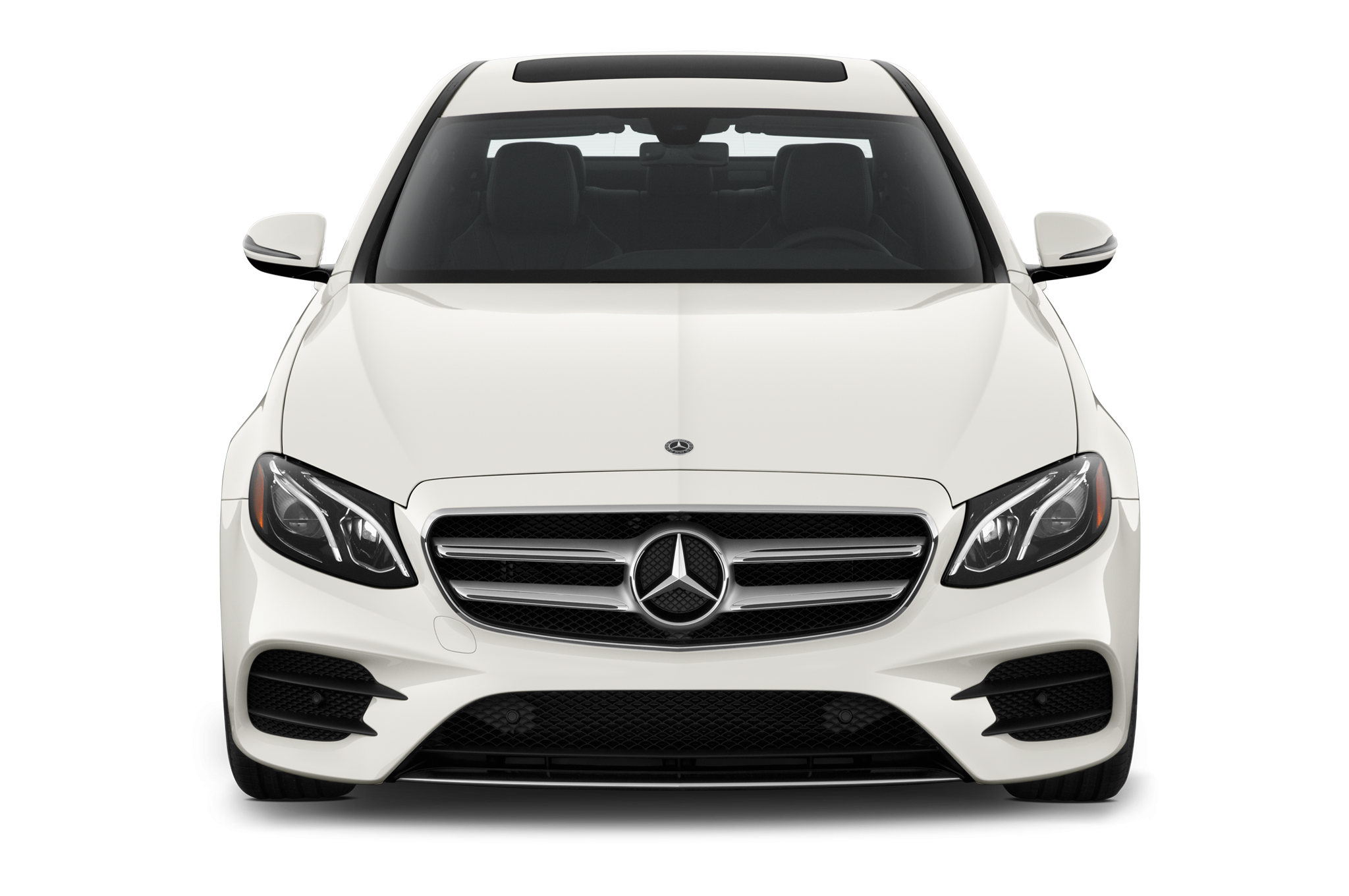 danh gia Mercedes E350 2020 anh 4