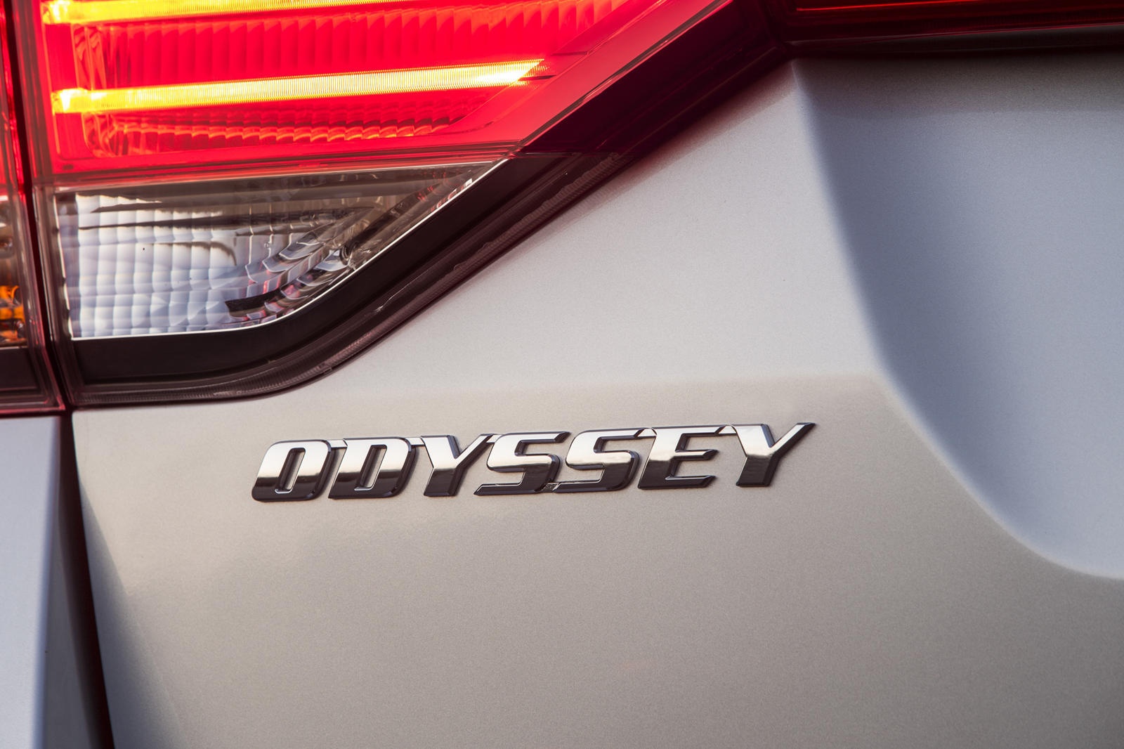 nhung vu trieu hoi oto kho tin anh 4