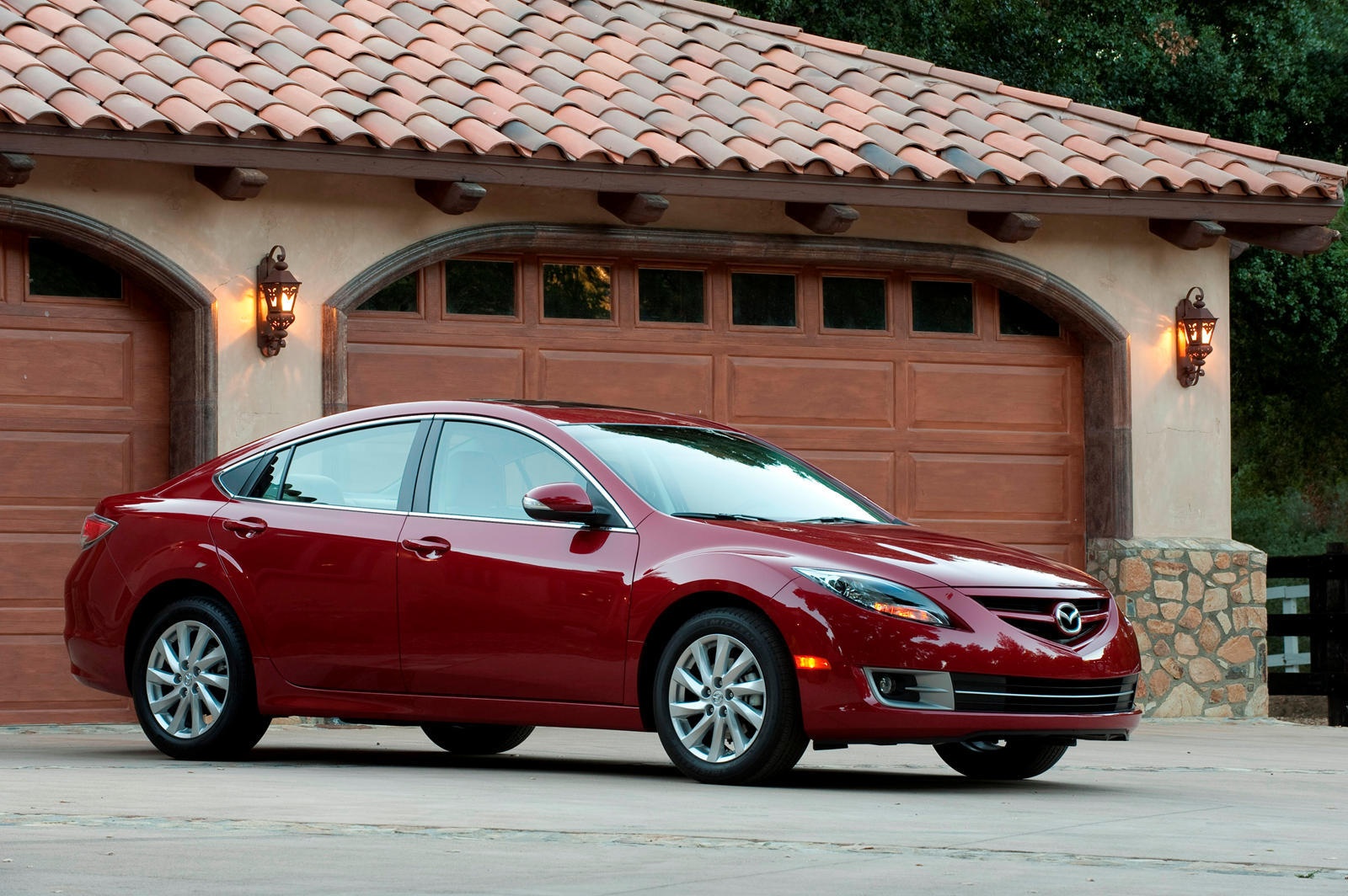 nhung vu trieu hoi oto kho tin anh 6