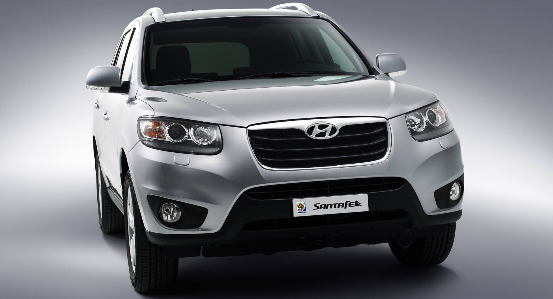 Hyundai lai trieu hoi 100.000 xe anh 1