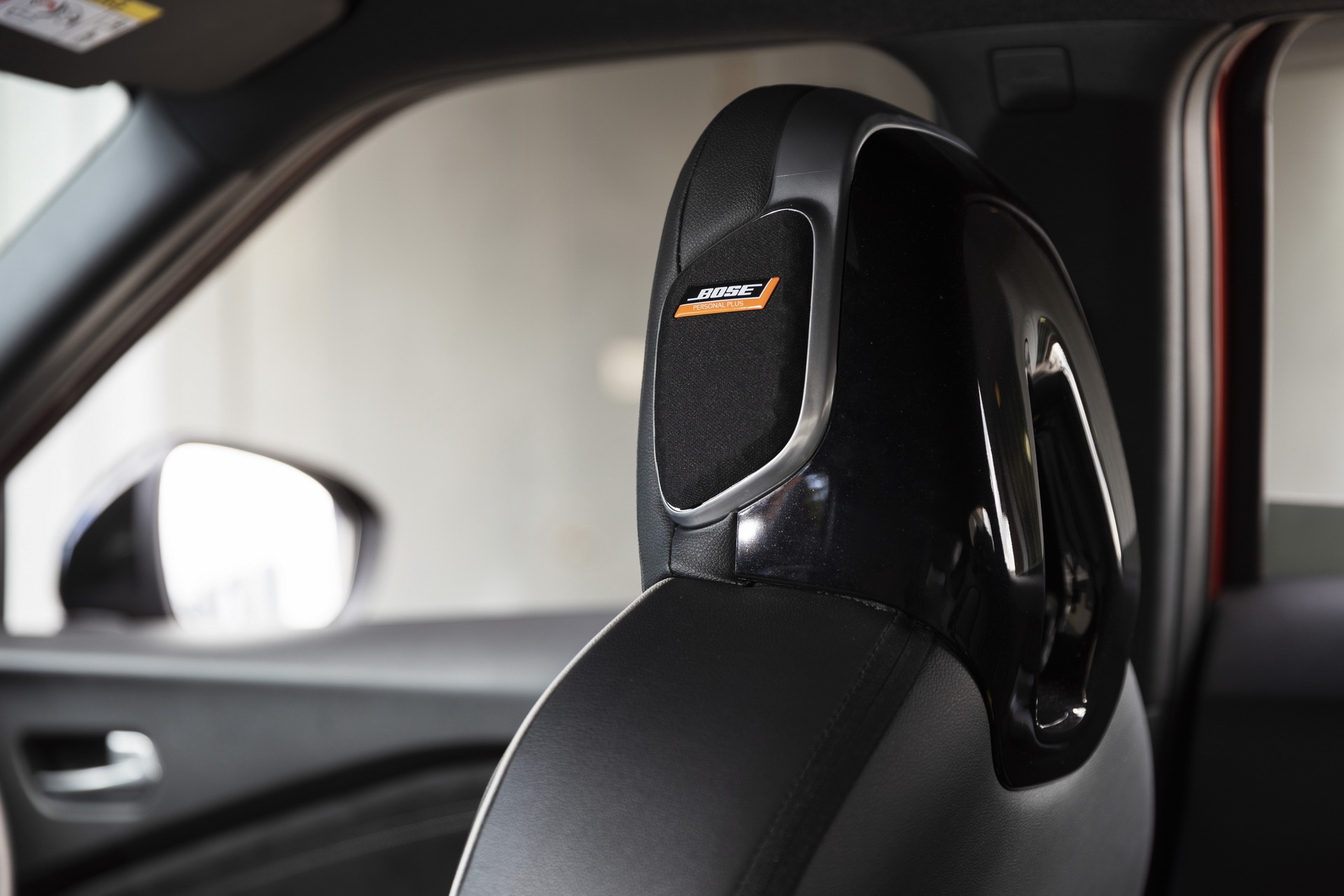 Nissan Juke 2020 ra mắt thị trường Australia ảnh 19 Nissan Juke 2020 ra mat thi truong Australia anh 19