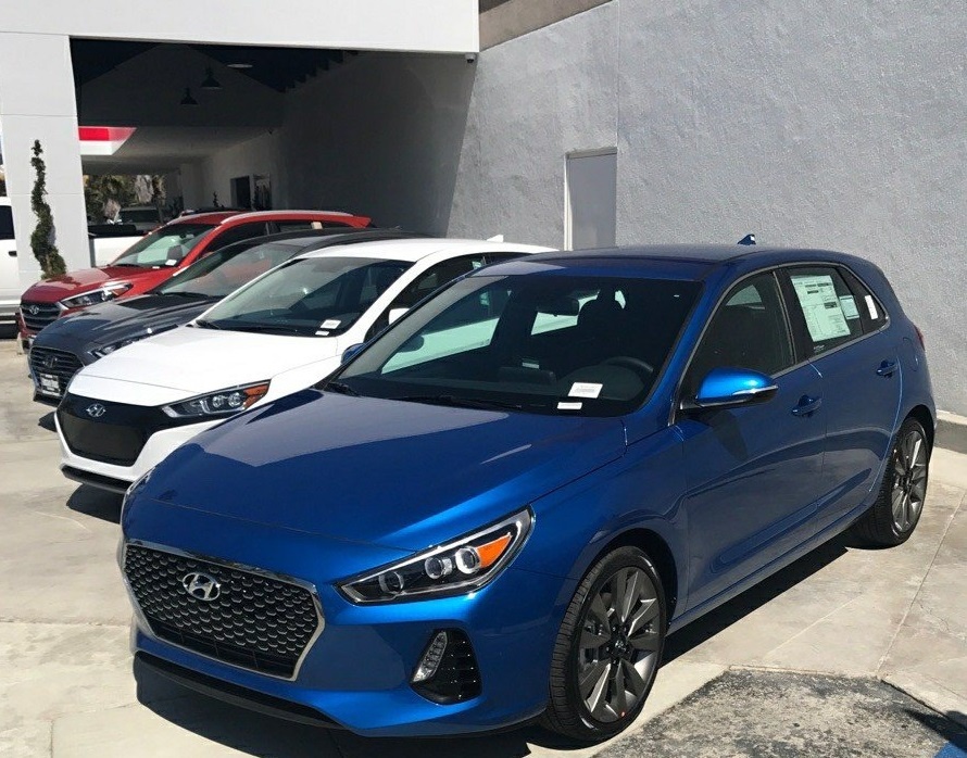 chu xe phai tra hang nghin USD tien ben bai khi bao duong oto anh 1