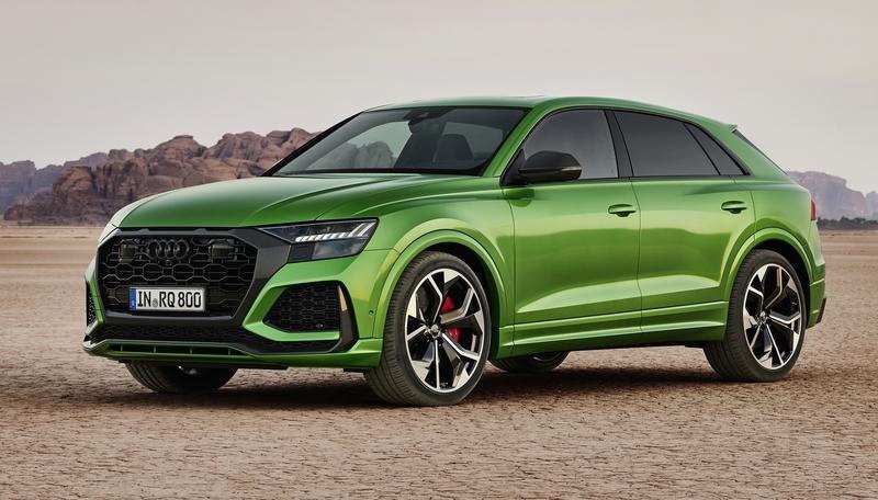 đánh giá BMW X5 M Competition 2020 ảnh 30 danh gia BMW X5 M Competition 2020 anh 30