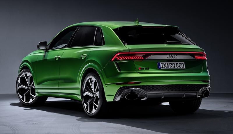 đánh giá BMW X5 M Competition 2020 ảnh 32 danh gia BMW X5 M Competition 2020 anh 32