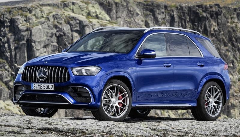 đánh giá BMW X5 M Competition 2020 ảnh 34 danh gia BMW X5 M Competition 2020 anh 34