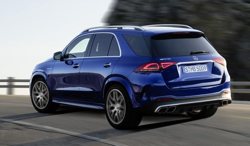 đánh giá BMW X5 M Competition 2020 ảnh 36 danh gia BMW X5 M Competition 2020 anh 36