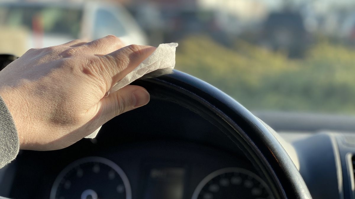 do oto duoi nang giup diet virus corona anh 2