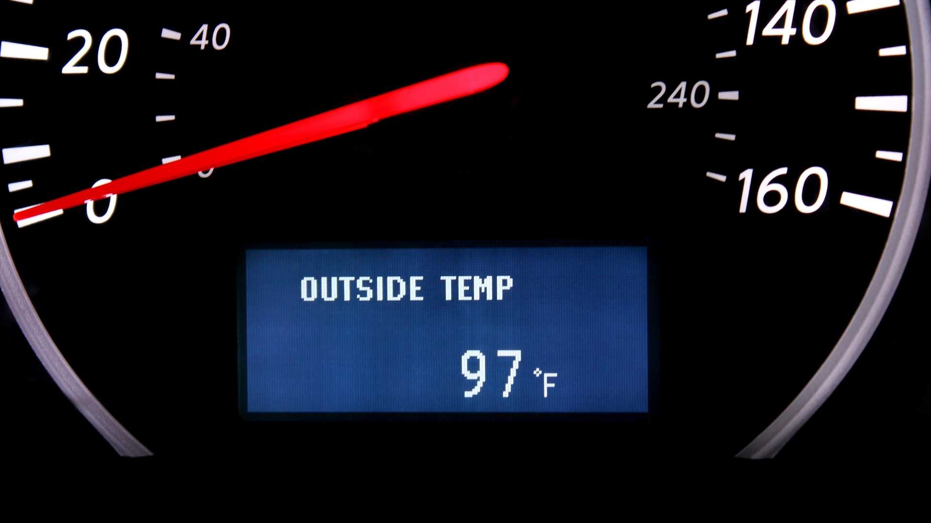 do oto duoi nang giup diet virus corona anh 1