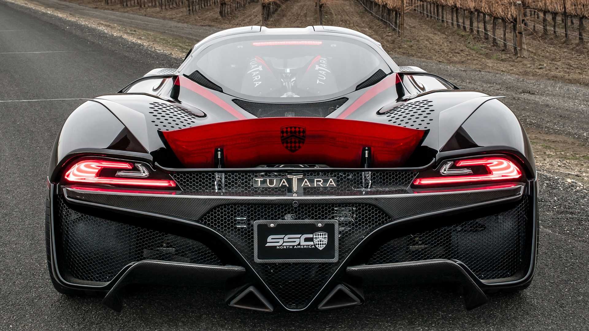 sieu xe SSC Tuatara co ban gia re anh 2