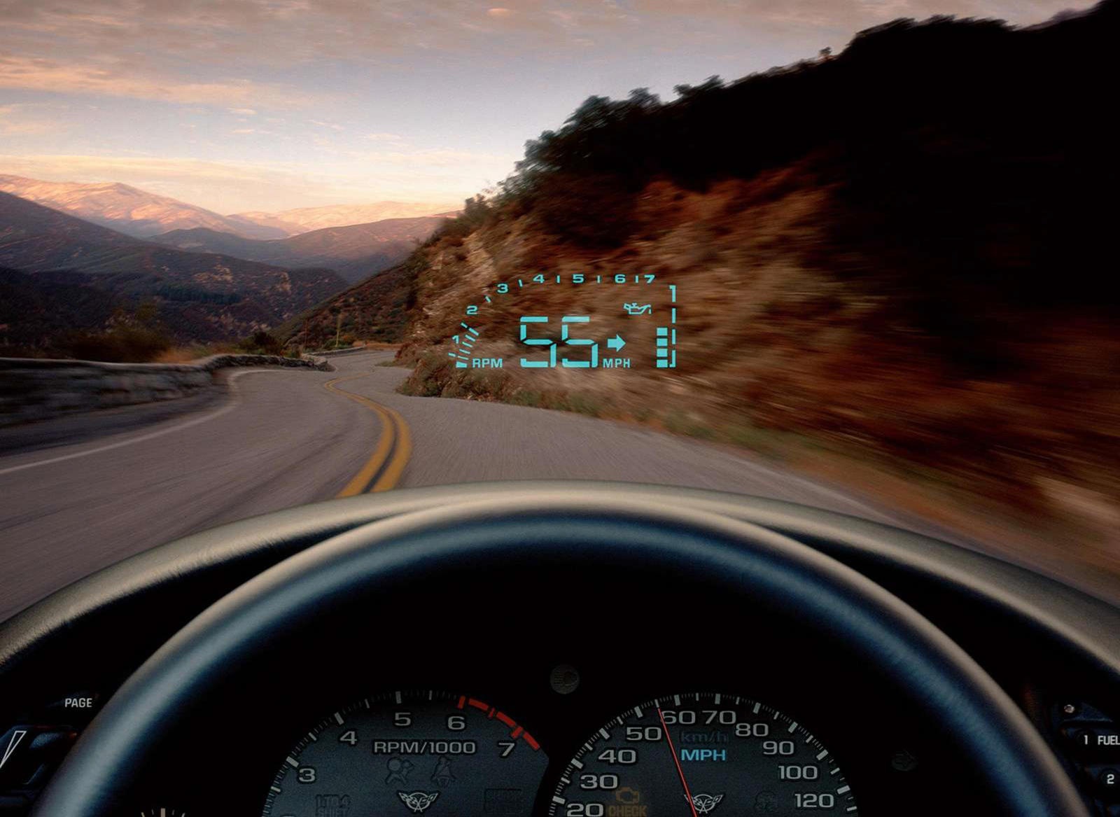 cuoc cac mang cong nghe tren oto hien dai anh 4