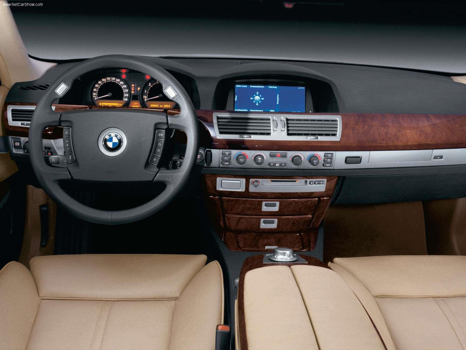 cuoc cac mang cong nghe tren oto hien dai anh 7