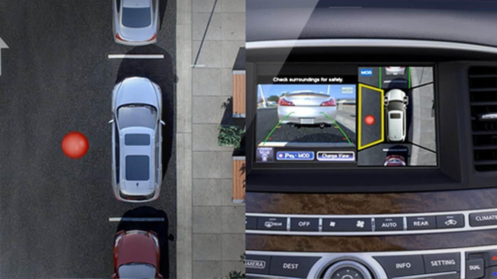 cuoc cac mang cong nghe tren oto hien dai anh 8