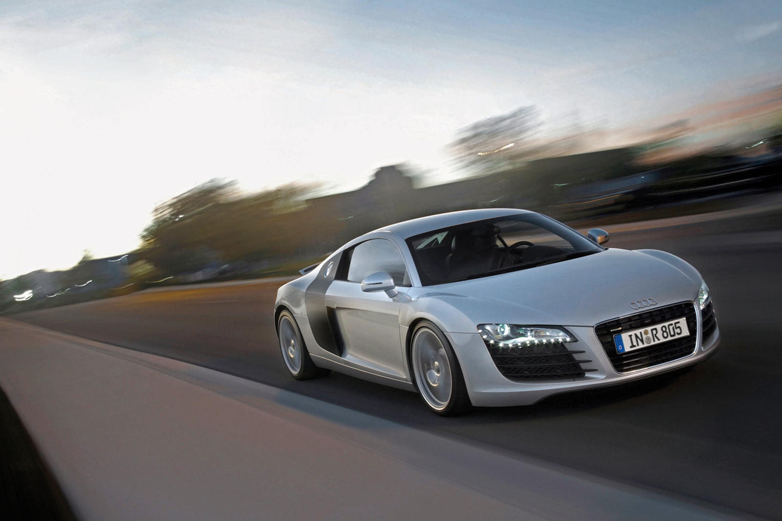 cuoc cac mang cong nghe tren oto hien dai anh 12