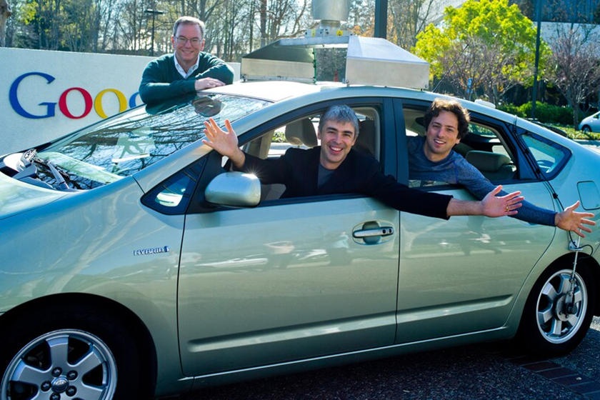 cuoc cac mang cong nghe tren oto hien dai anh 15