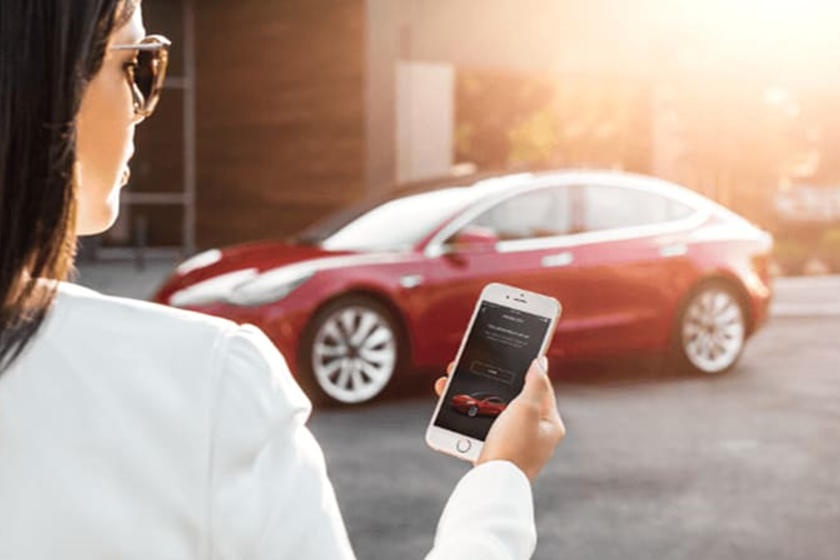 cuoc cac mang cong nghe tren oto hien dai anh 18