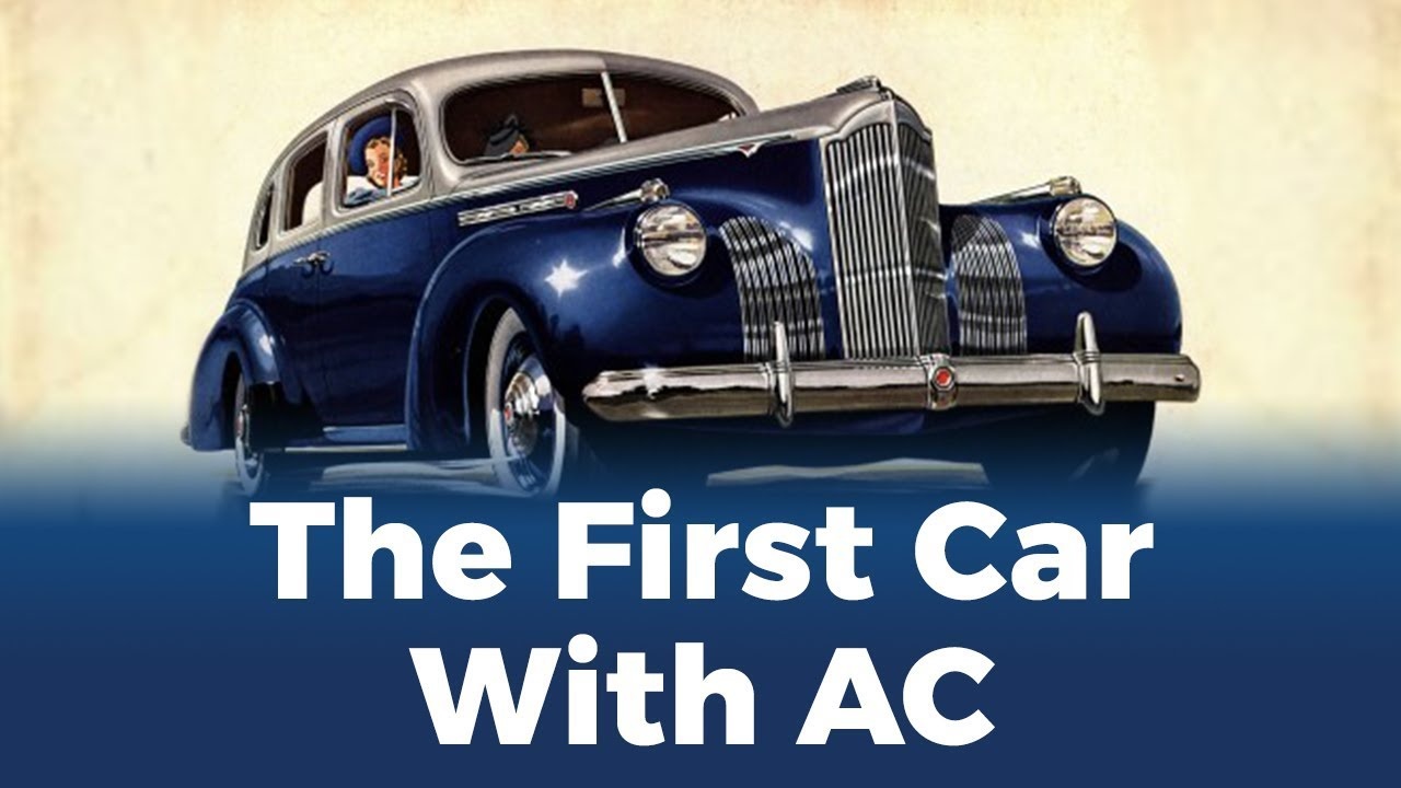 cuoc cac mang cong nghe tren oto hien dai anh 2