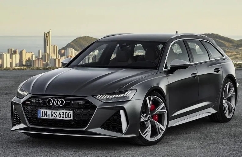 đánh giá BMW 5 Series 2021 ảnh 22 danh gia BMW 5 Series 2021 anh 22