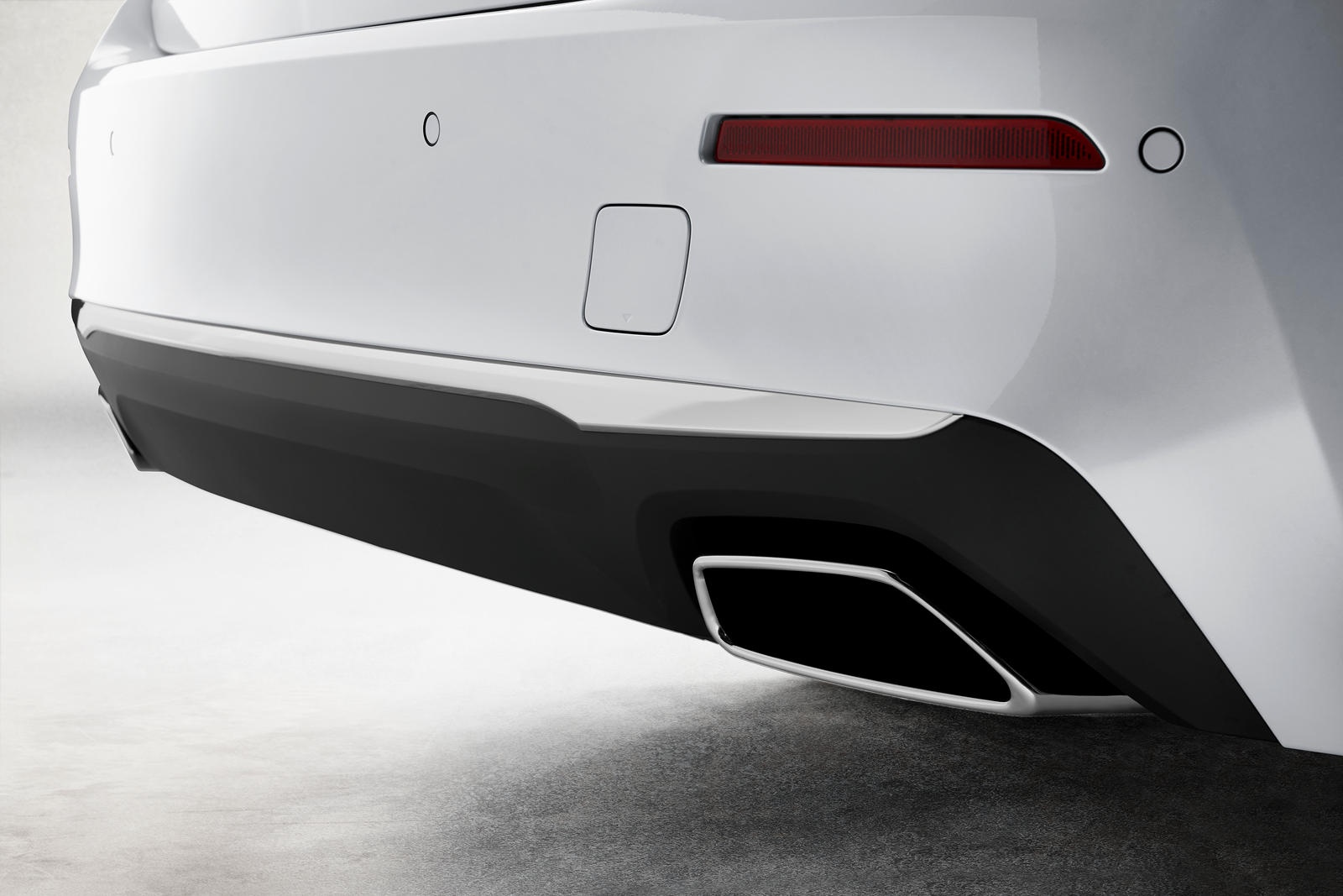 đánh giá BMW 5 Series 2021 ảnh 11 danh gia BMW 5 Series 2021 anh 11