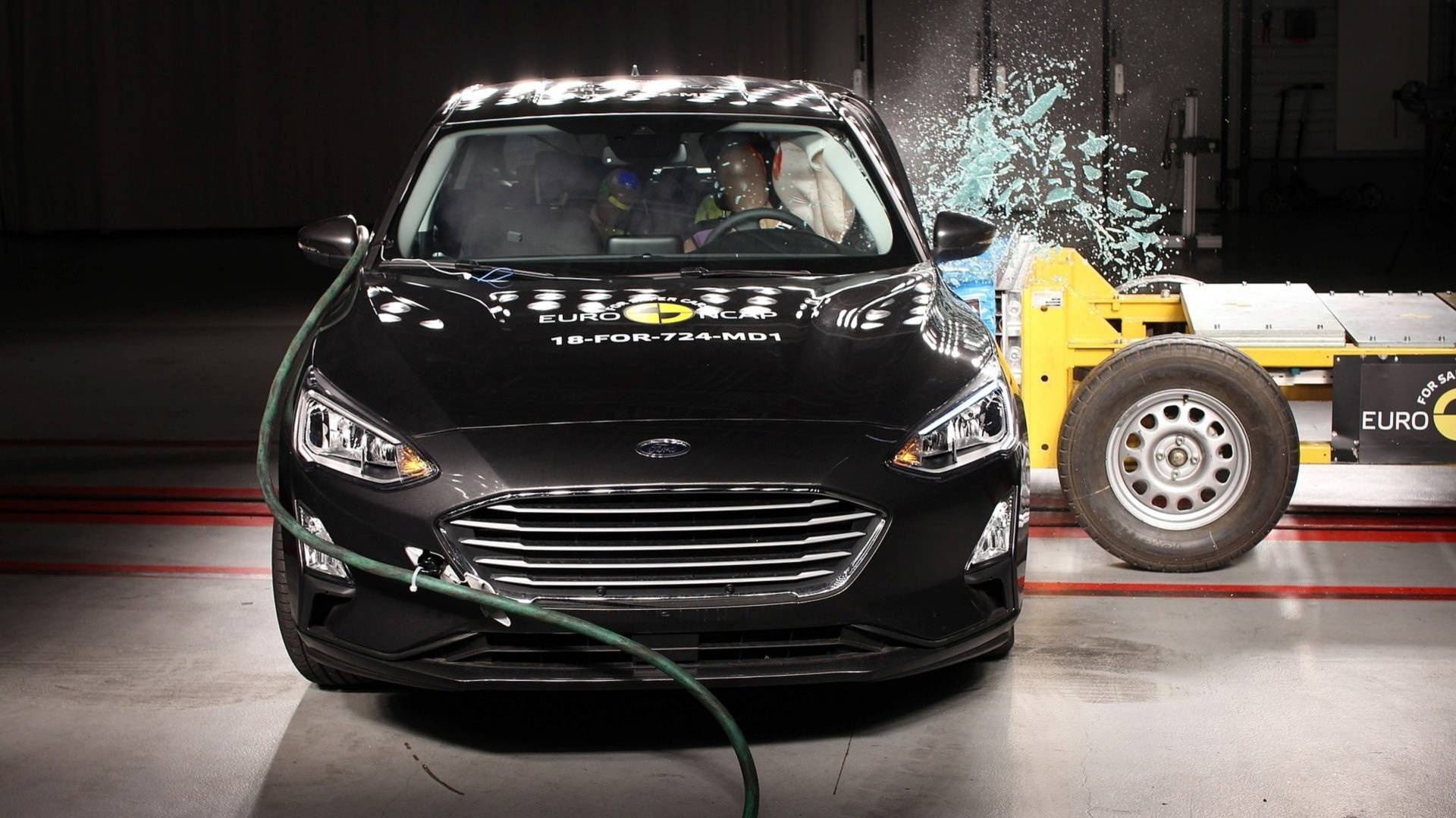 Oto co nho de lam tai xe thuong vong hinh anh