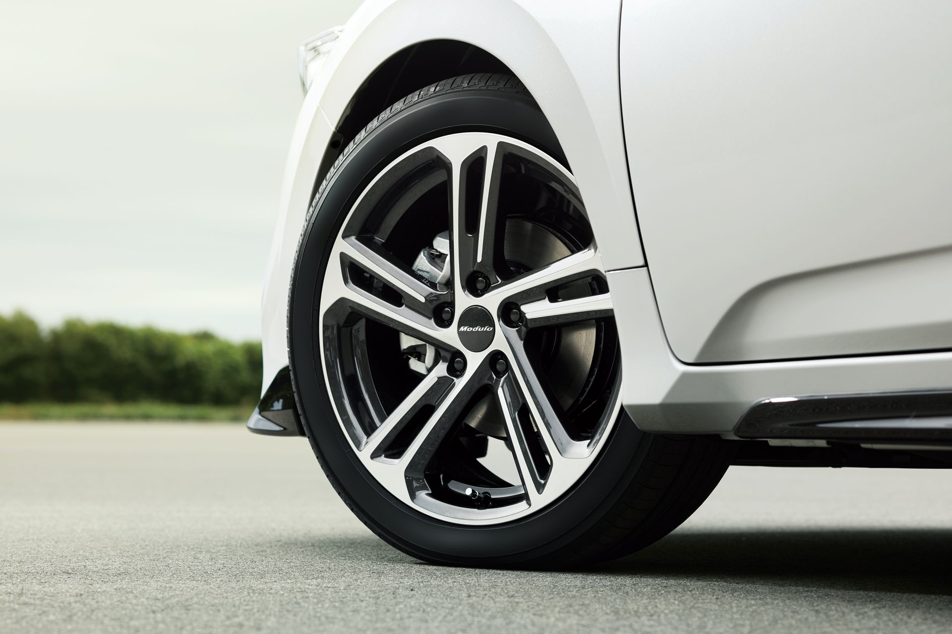 Honda nâng cấp Insight 2021 ảnh 4 Honda nang cap Insight 2021 anh 4