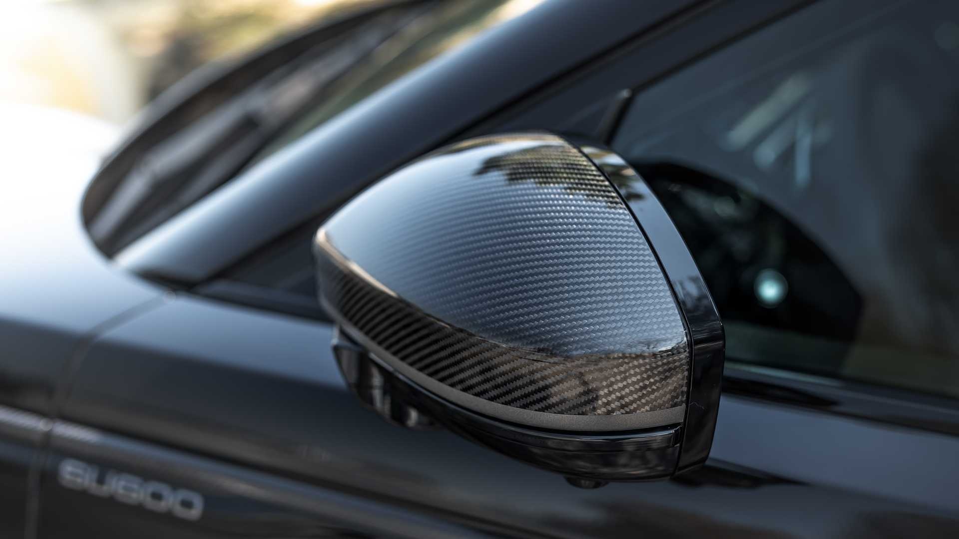 Range Rover Velar noi bat trong ban do moi anh 4