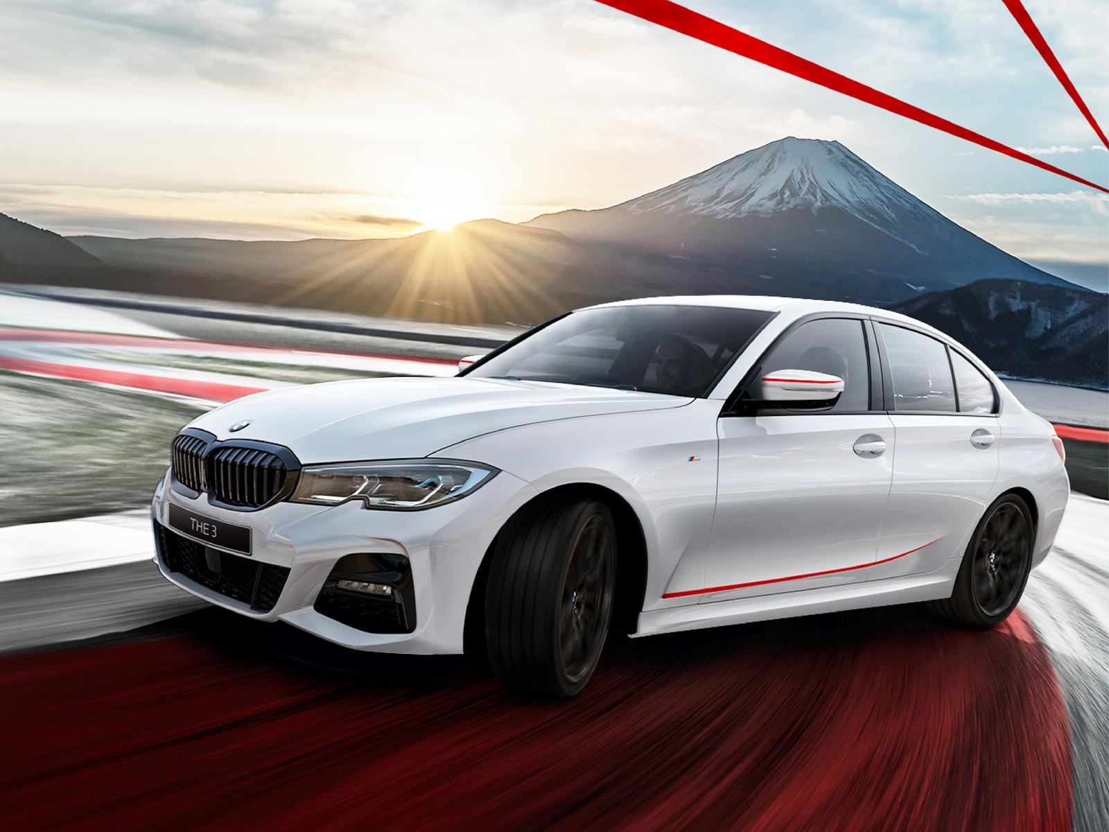 BMW X2,  3-Series,  và Z4 thêm phiên bản đặc biệt ảnh 3 BMW X2,  3-Series,  va Z4 them phien ban dac biet anh 3
