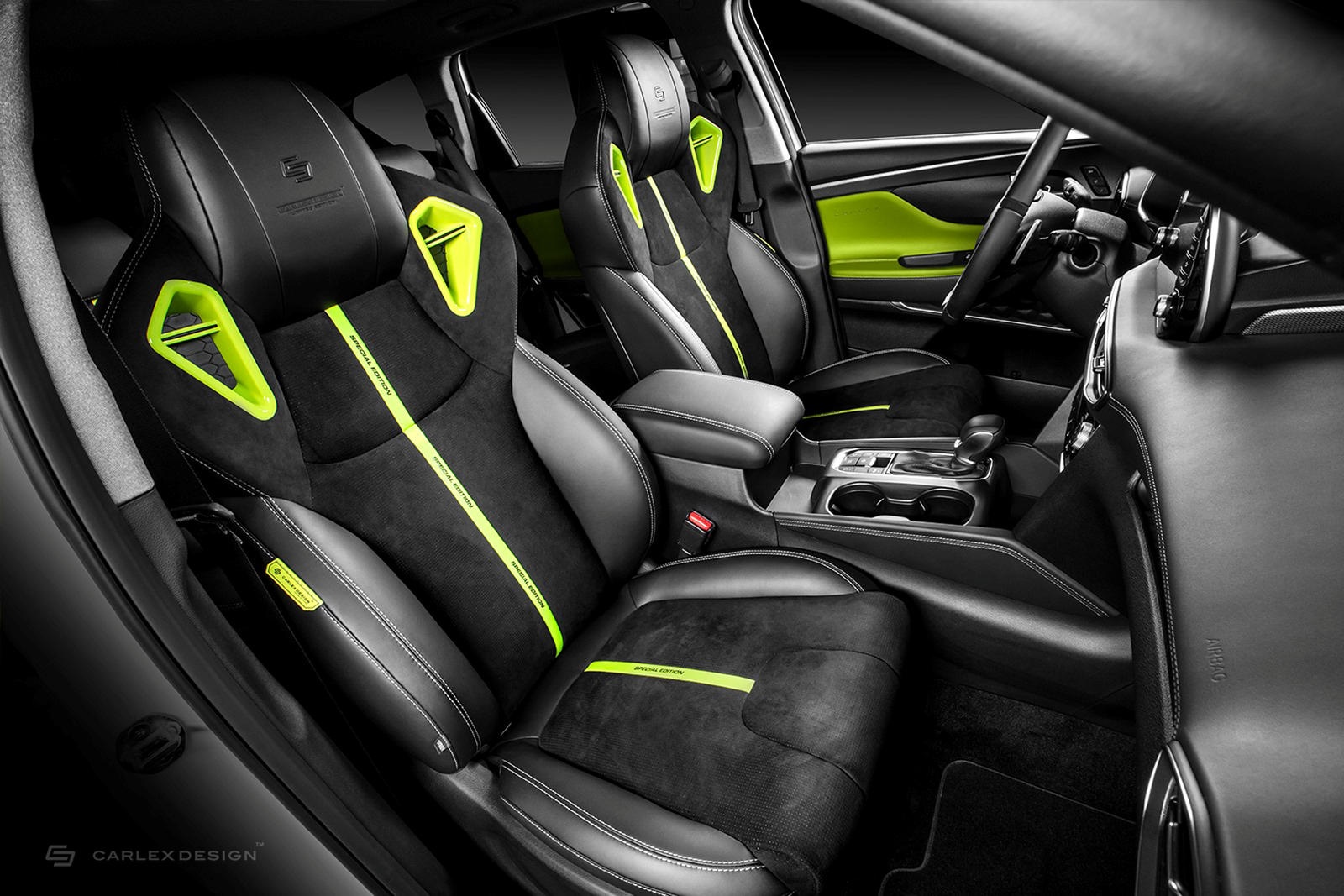 Hyundai Santa Fe co ban do moi anh 10