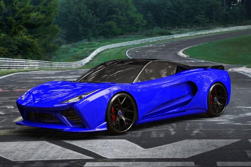 sieu xe gia re Italy hua hen dot pha moi anh 3