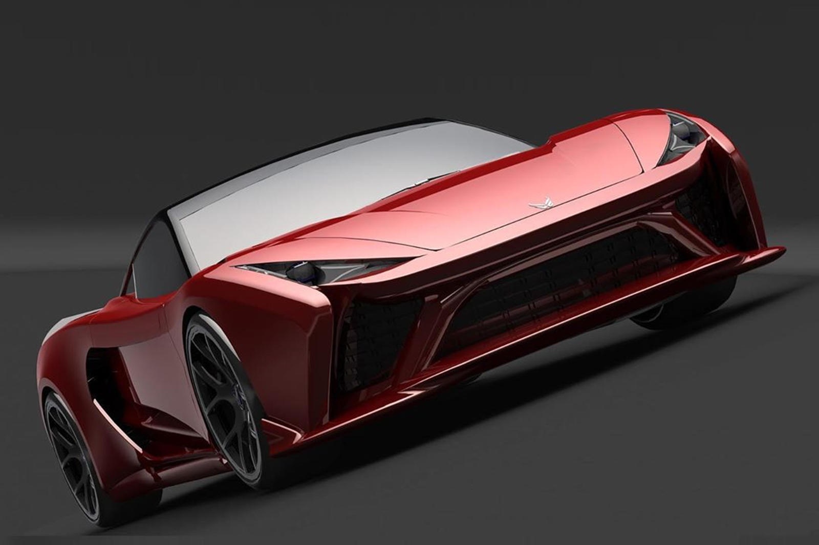 sieu xe gia re Italy hua hen dot pha moi anh 7