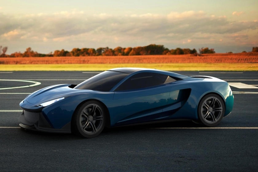 sieu xe gia re Italy hua hen dot pha moi anh 5