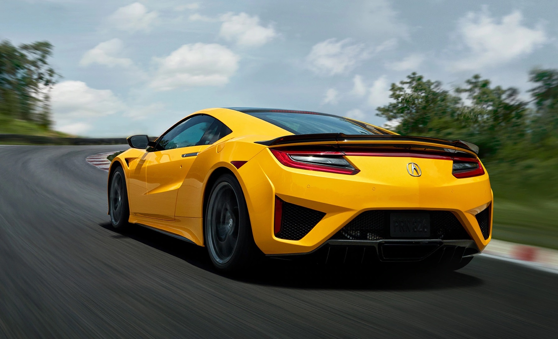 nhung sieu xe gia re tot nhat 2020 anh 12