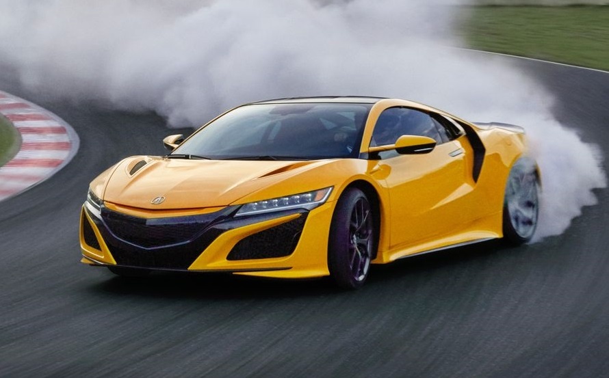 nhung sieu xe gia re tot nhat 2020 anh 11