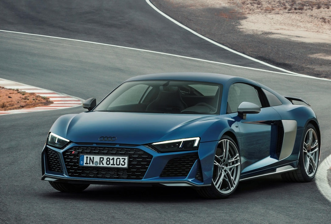 nhung sieu xe gia re tot nhat 2020 anh 7