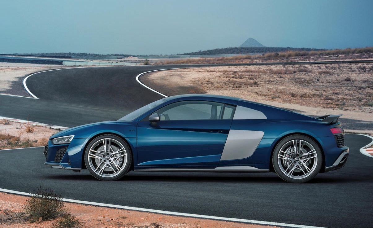 nhung sieu xe gia re tot nhat 2020 anh 8