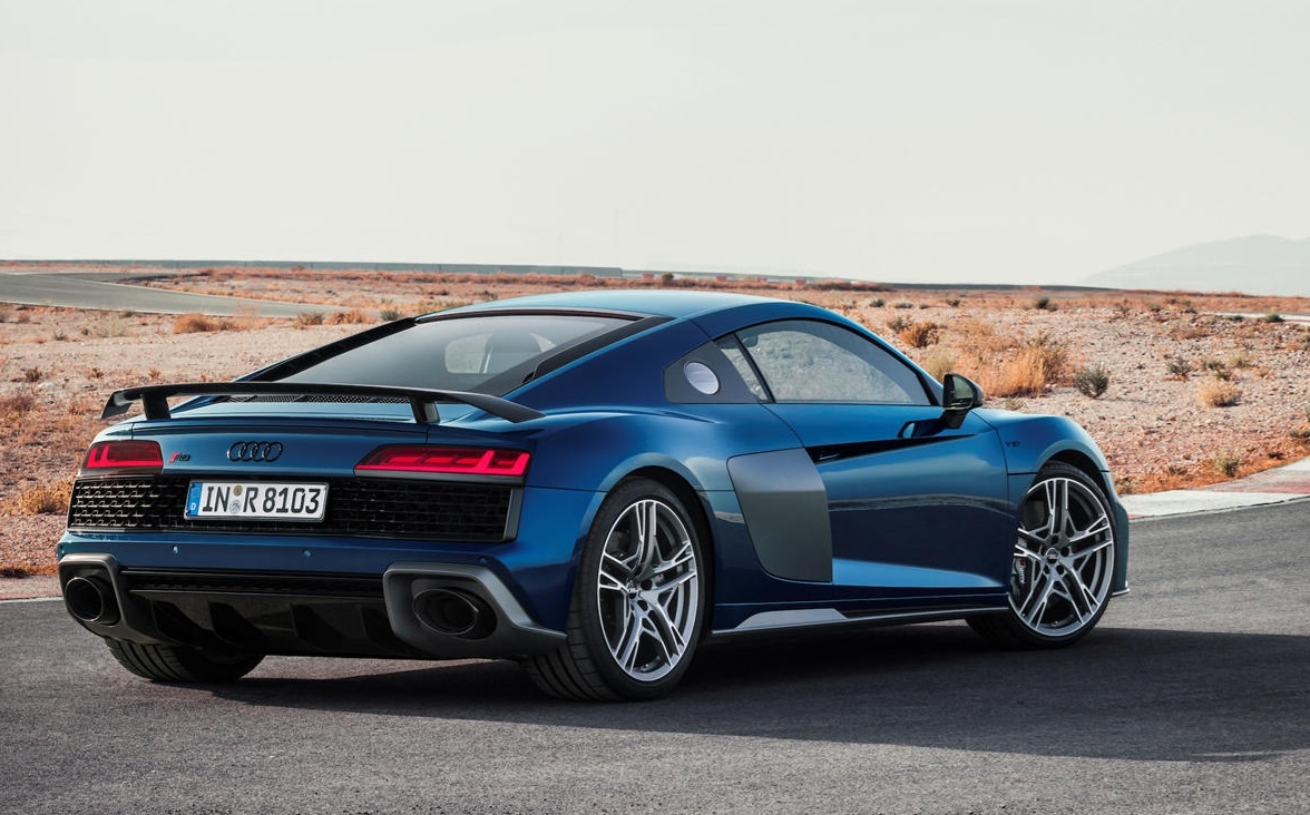 nhung sieu xe gia re tot nhat 2020 anh 6