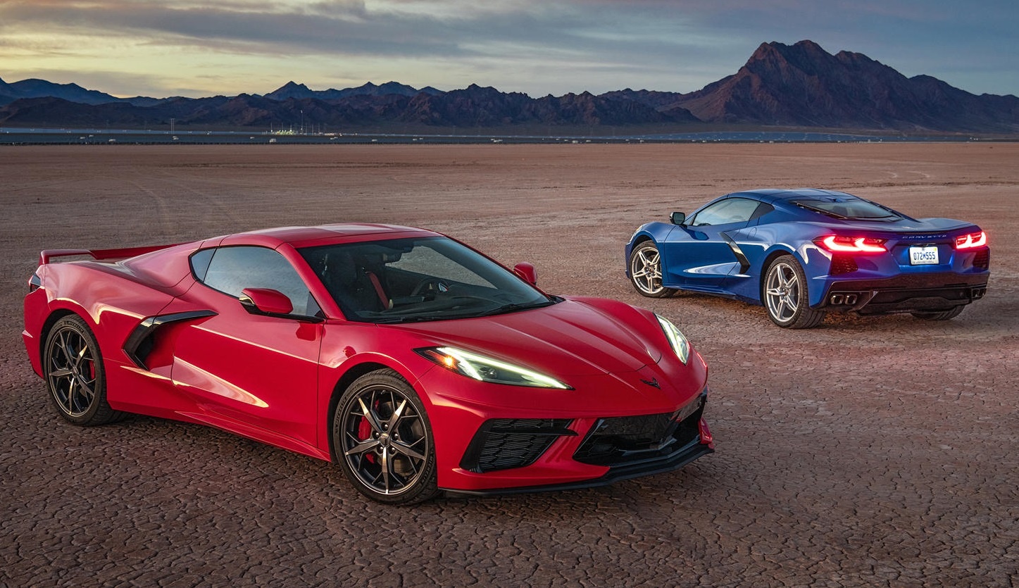 nhung sieu xe gia re tot nhat 2020 anh 22