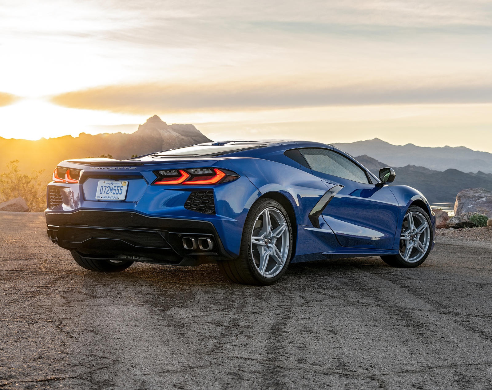 nhung sieu xe gia re tot nhat 2020 anh 24