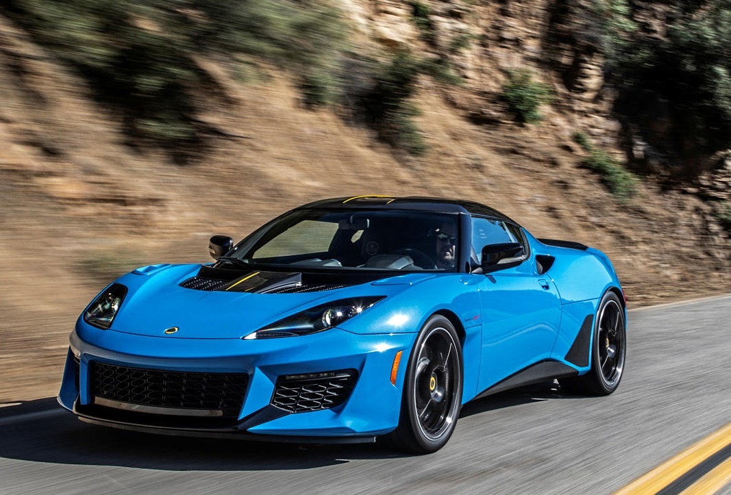 nhung sieu xe gia re tot nhat 2020 anh 19