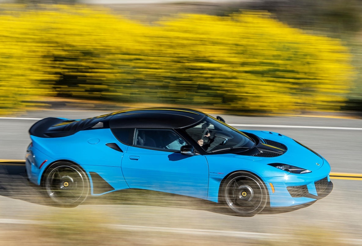 nhung sieu xe gia re tot nhat 2020 anh 21