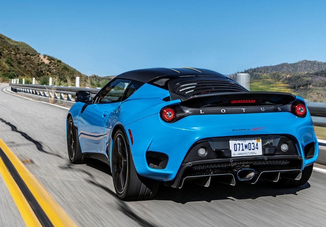 nhung sieu xe gia re tot nhat 2020 anh 5