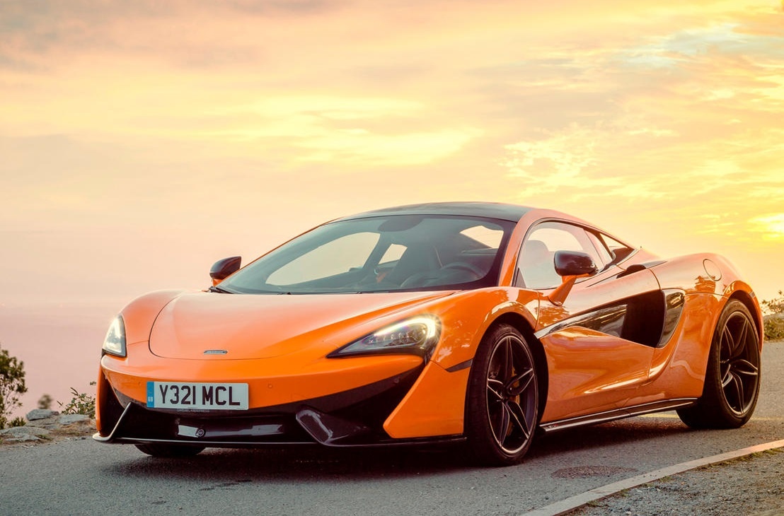 nhung sieu xe gia re tot nhat 2020 anh 3