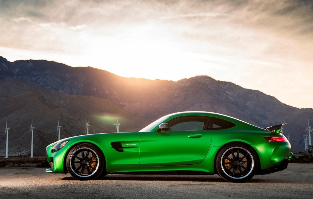 nhung sieu xe gia re tot nhat 2020 anh 26