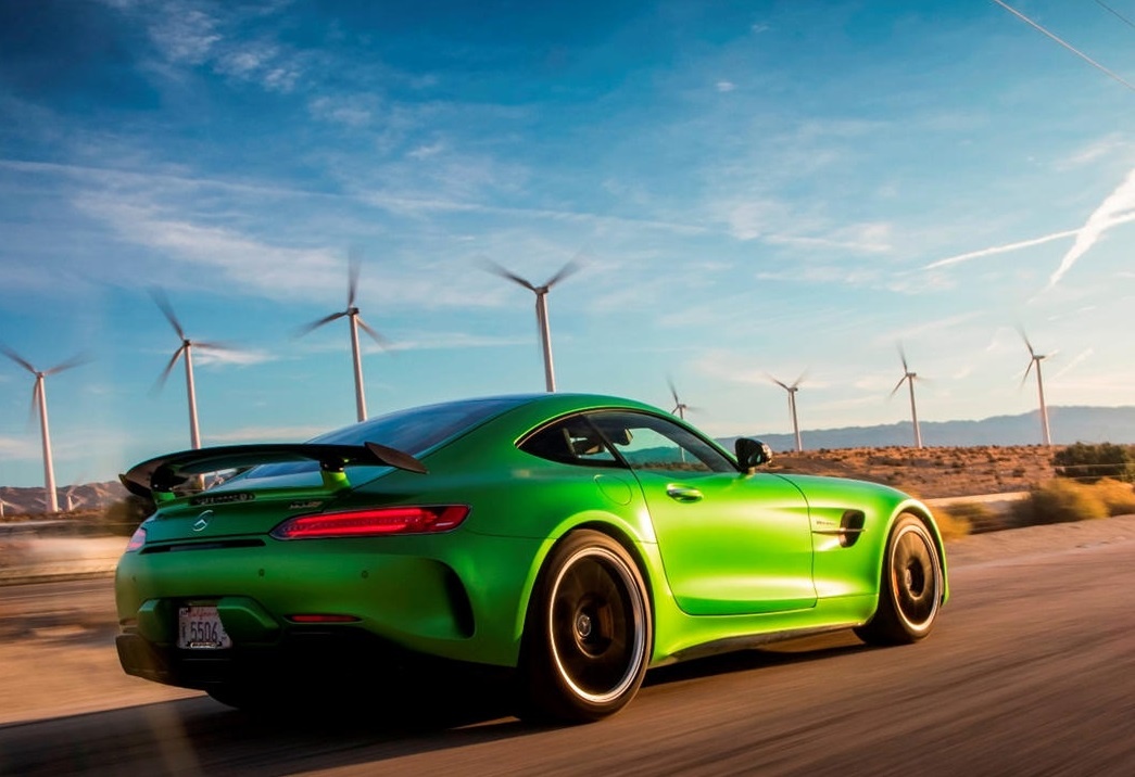 nhung sieu xe gia re tot nhat 2020 anh 27