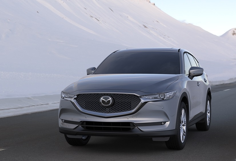 đánh giá Mazda CX-9 2020 ảnh 49 danh gia Mazda CX-9 2020 anh 49